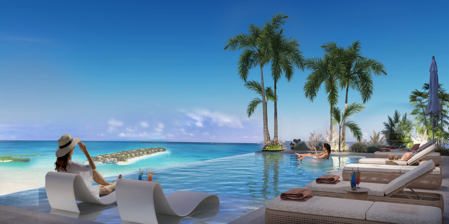 Project gallery image