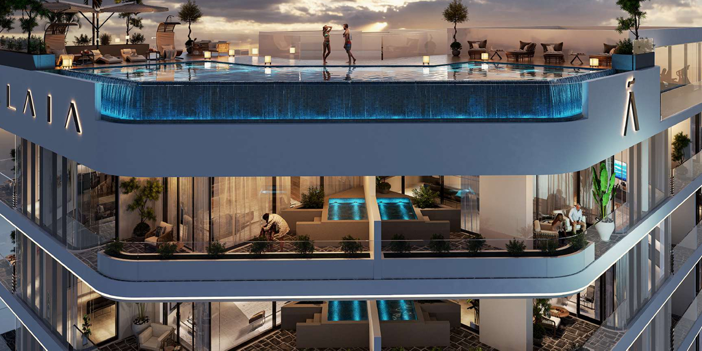 Project gallery image