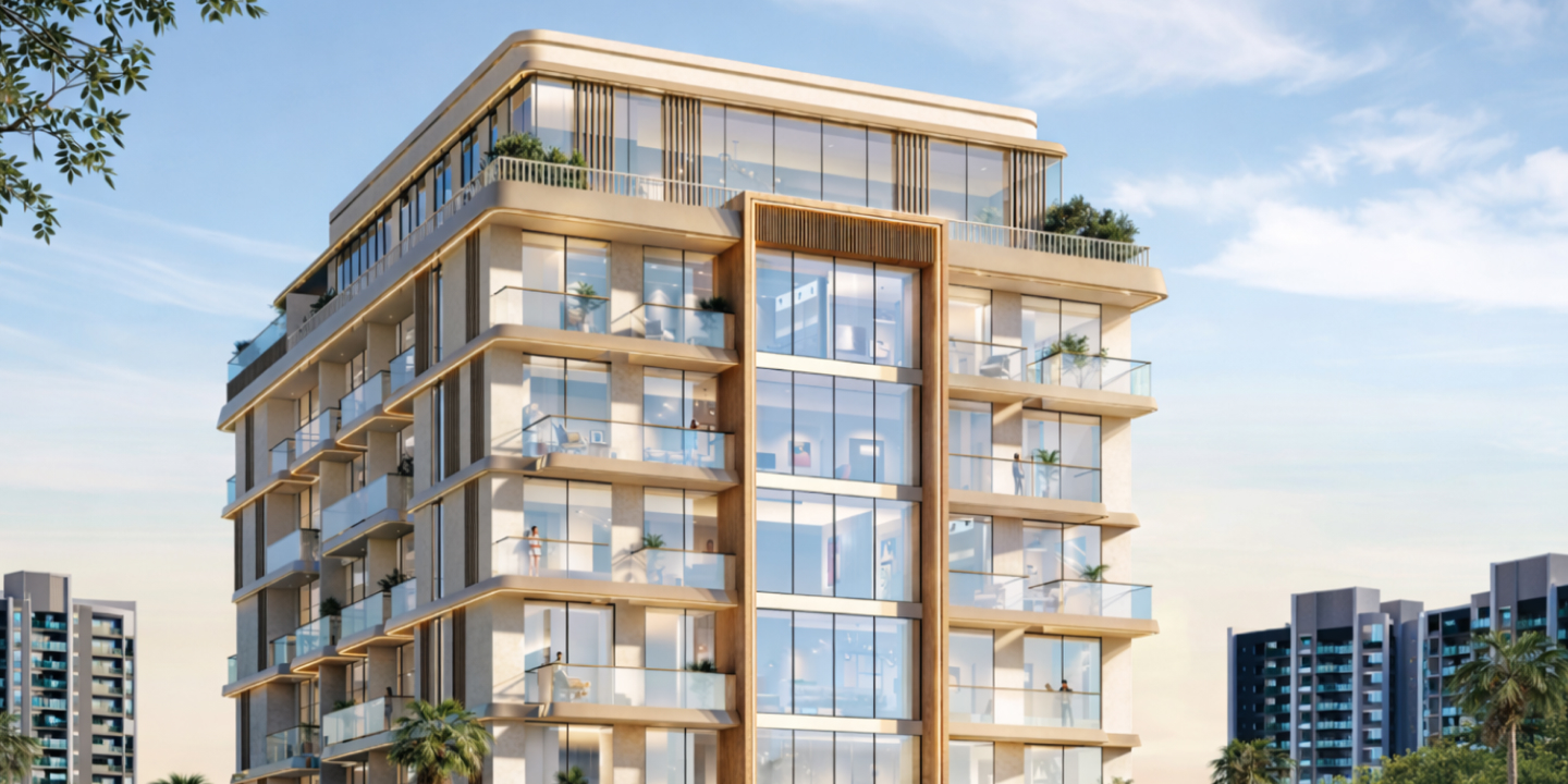 Project gallery image